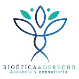Bioética y Derecho